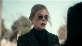 Scarpetta (Hindi) - Season 01 Episode 07